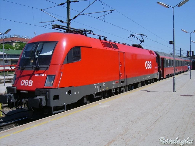 Click for original image